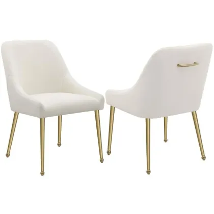 Ambrose D Chair